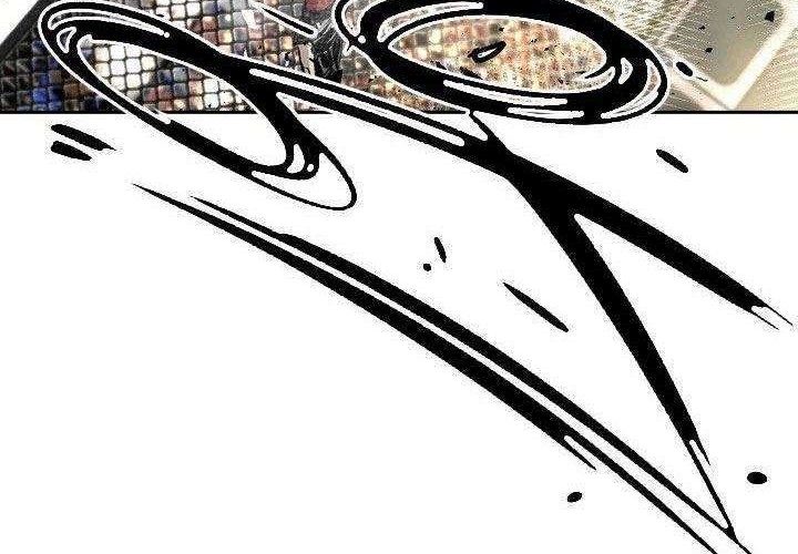 Shark Chapter 168 Gambar 48