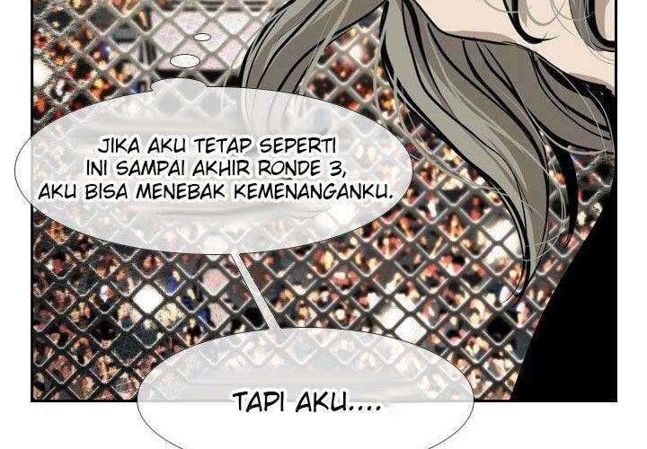 Shark Chapter 168 Gambar 54