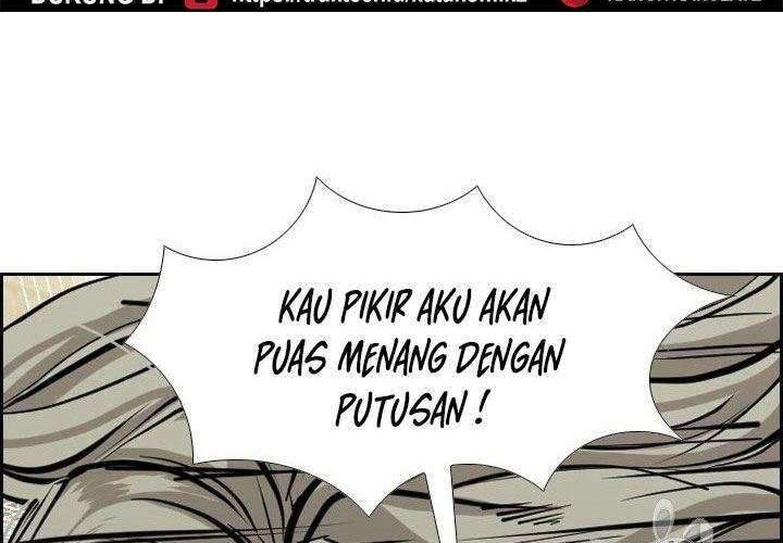 Shark Chapter 168 Gambar 57