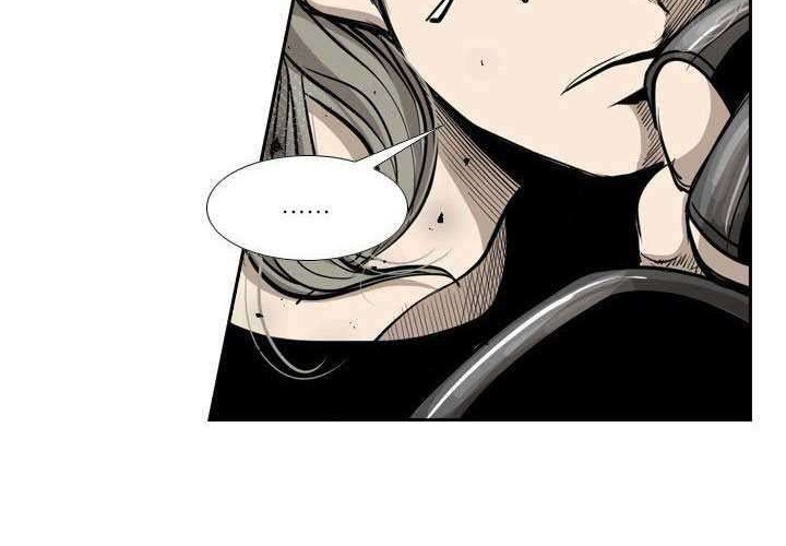 Shark Chapter 167 Gambar 60