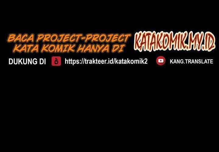 Shark Chapter 167 Gambar 6