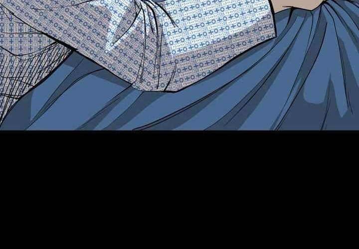 Shark Chapter 167 Gambar 12