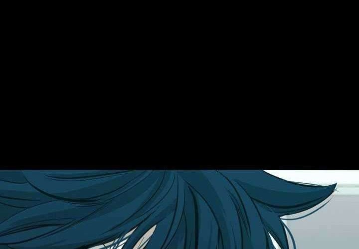 Shark Chapter 167 Gambar 15