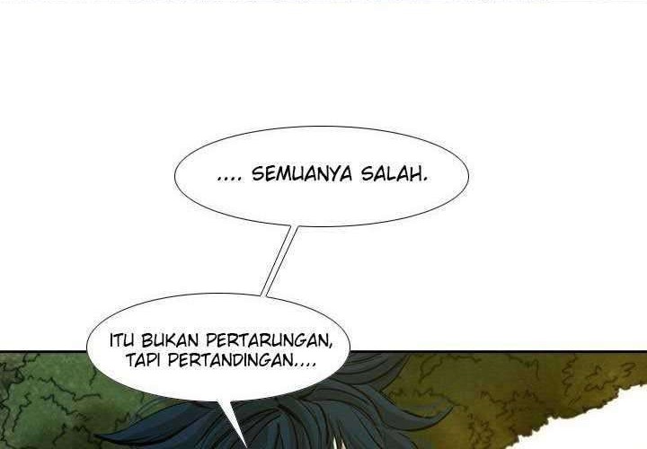 Shark Chapter 167 Gambar 18