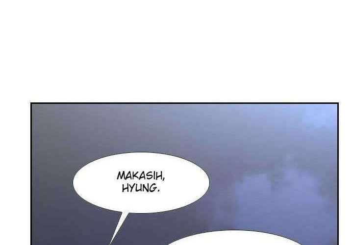 Shark Chapter 167 Gambar 21