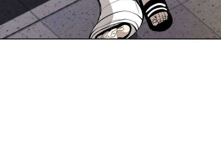 Shark Chapter 167 Gambar 24