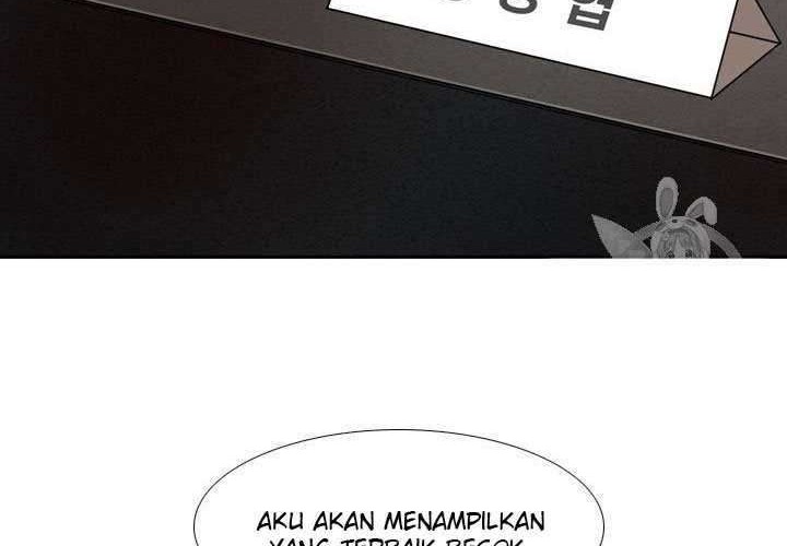 Shark Chapter 167 Gambar 30