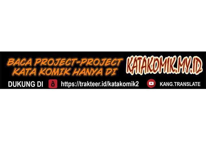 Shark Chapter 167 Gambar 33