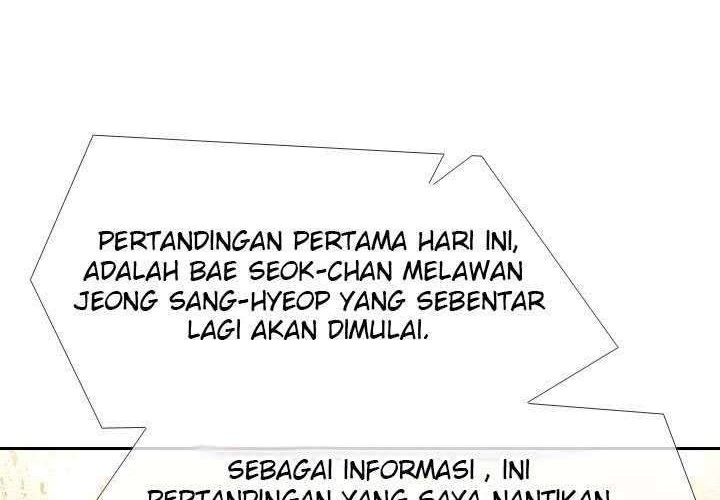 Shark Chapter 167 Gambar 42