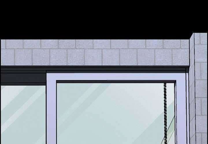 Shark Chapter 167 Gambar 3