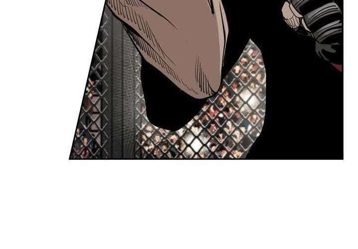 Shark Chapter 167 Gambar 48