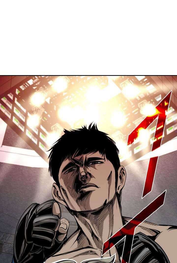 Shark Chapter 167 Gambar 49