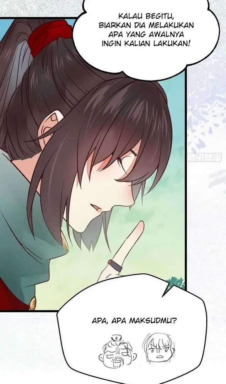 The Ghostly Doctor Chapter 360 Gambar 8