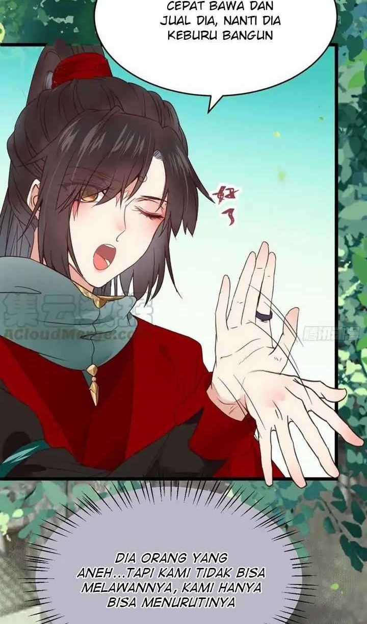 The Ghostly Doctor Chapter 360 Gambar 10