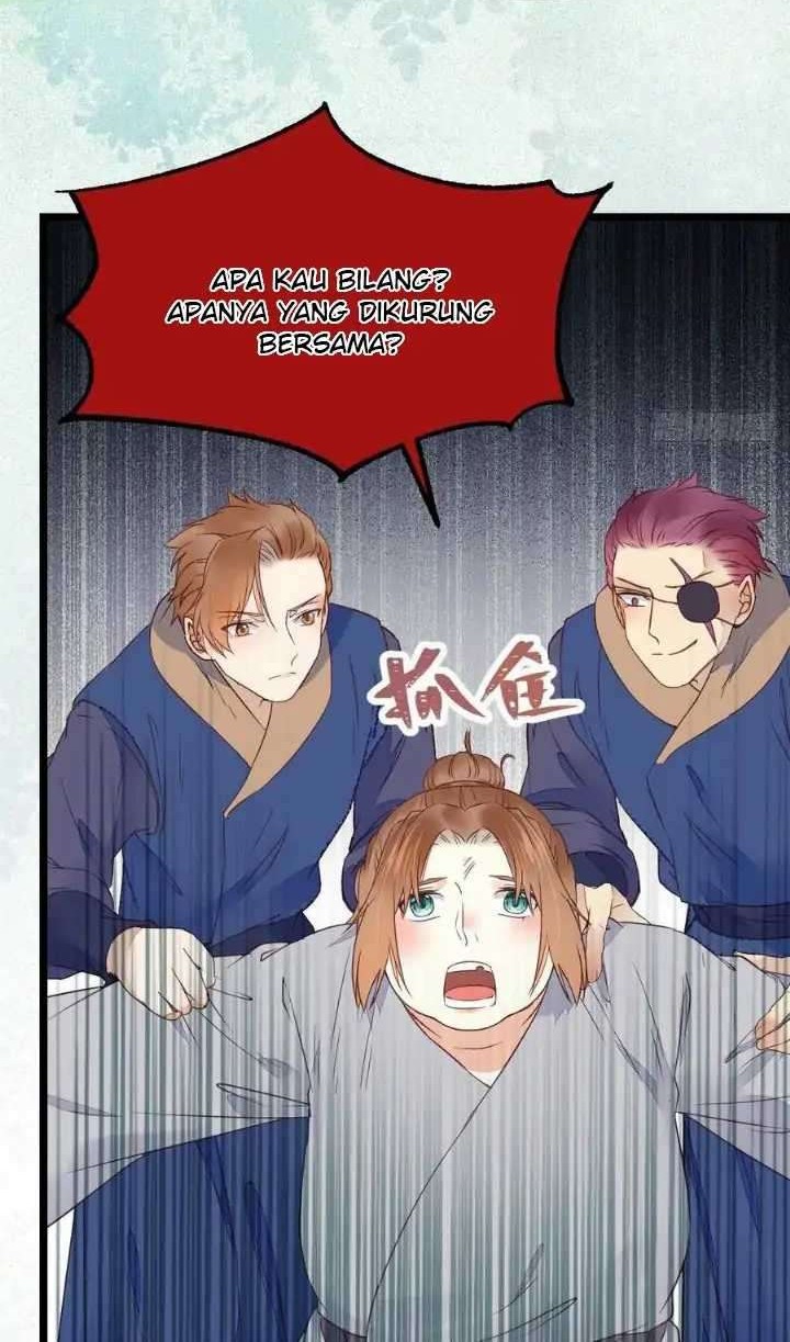 The Ghostly Doctor Chapter 360 Gambar 26
