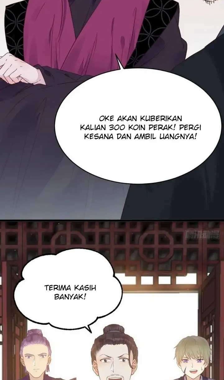 The Ghostly Doctor Chapter 360 Gambar 22