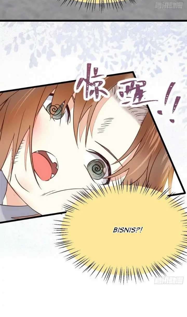 The Ghostly Doctor Chapter 360 Gambar 24