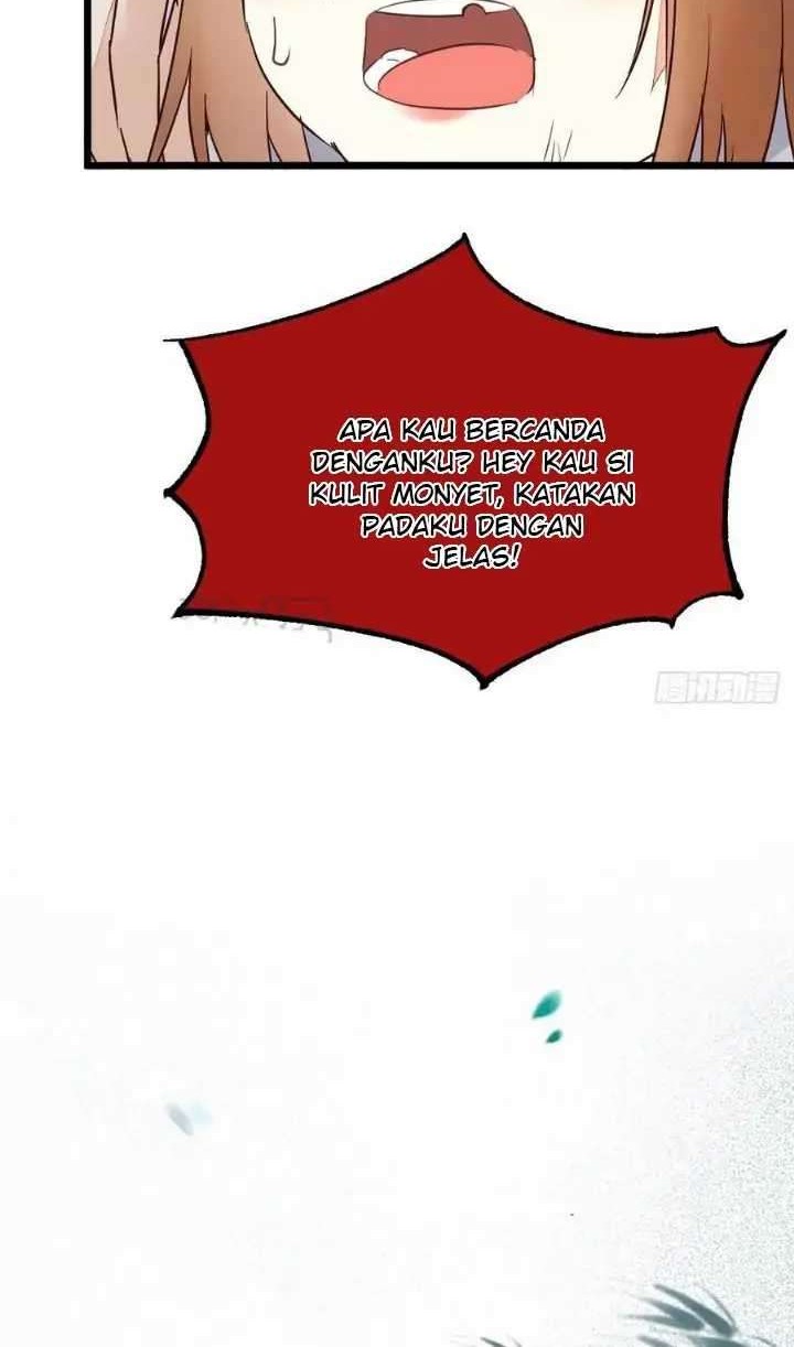 The Ghostly Doctor Chapter 360 Gambar 28