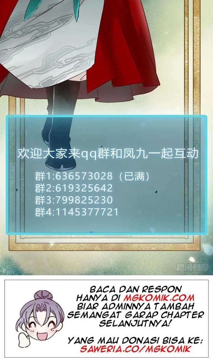 The Ghostly Doctor Chapter 360 Gambar 30