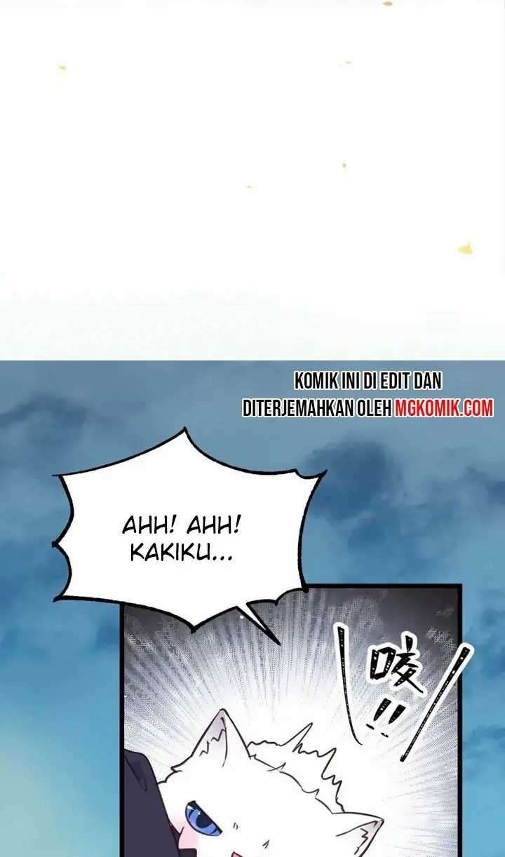 Manhua The Ghostly Doctor Chapter 360 gambar nomor 2