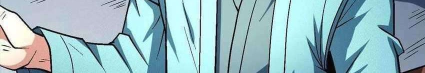 God of Martial Arts Chapter 137.3 Gambar 7