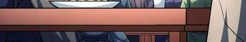 God of Martial Arts Chapter 137.3 Gambar 9