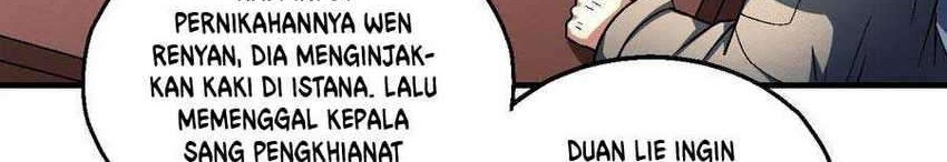 God of Martial Arts Chapter 137.3 Gambar 13