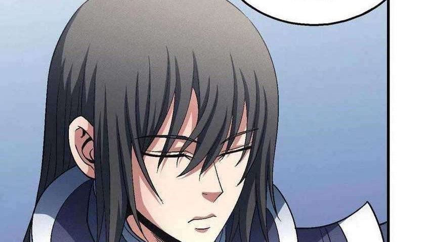 God of Martial Arts Chapter 137.3 Gambar 25