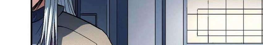 God of Martial Arts Chapter 137.3 Gambar 3