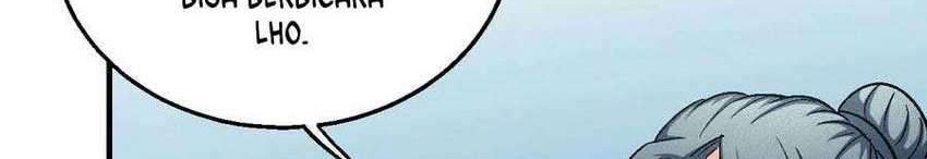 God of Martial Arts Chapter 137.3 Gambar 5