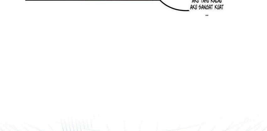 Global Gao Wu Chapter 79 Gambar 15