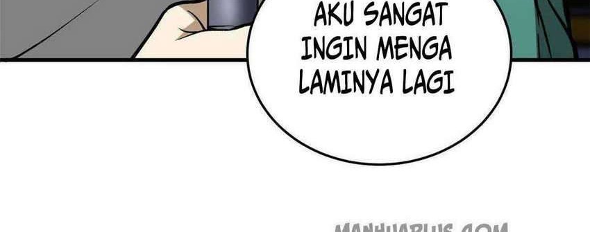 Global Gao Wu Chapter 79 Gambar 21