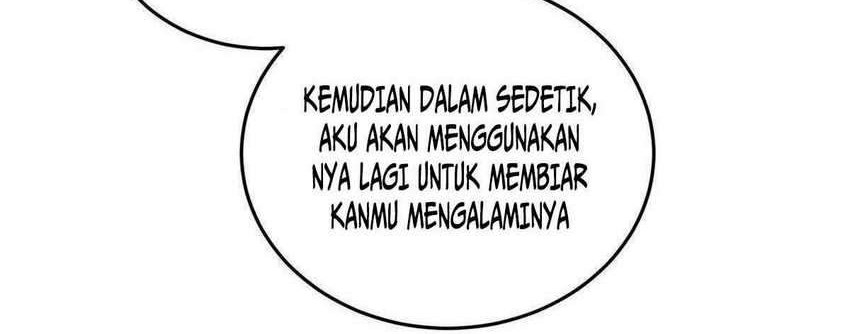 Global Gao Wu Chapter 79 Gambar 23