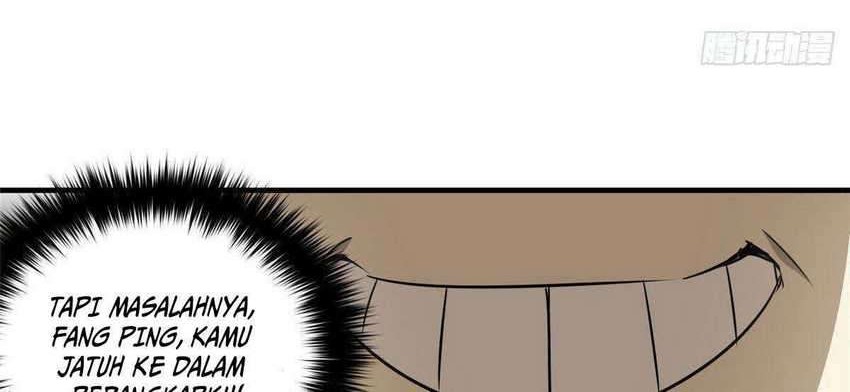 Global Gao Wu Chapter 79 Gambar 27