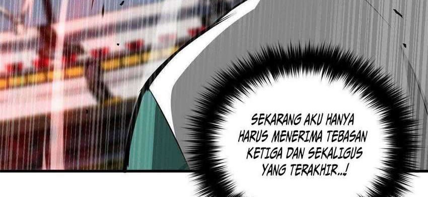 Global Gao Wu Chapter 79 Gambar 31