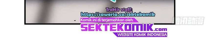 Global Gao Wu Chapter 79 Gambar 43