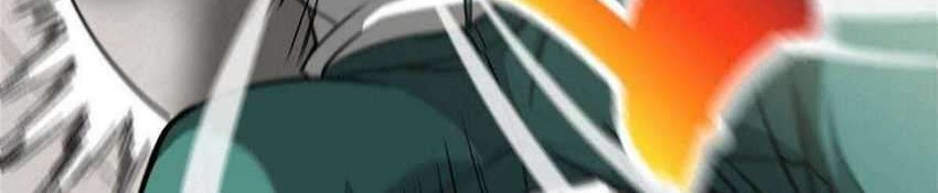 Global Gao Wu Chapter 79 Gambar 47