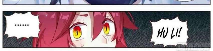 Different Kings Chapter 189 Gambar 9