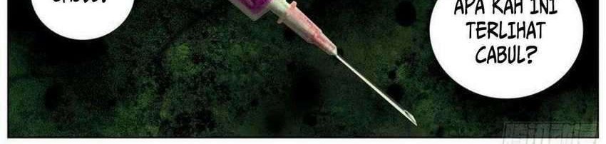 Different Kings Chapter 189 Gambar 11