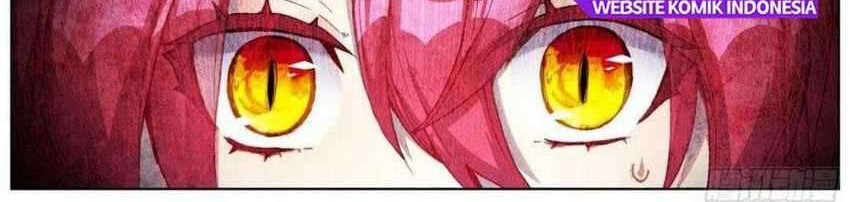 Different Kings Chapter 189 Gambar 13