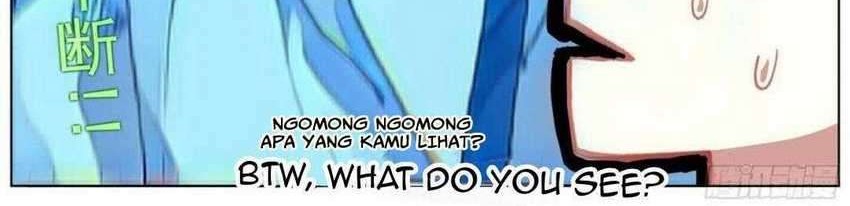 Different Kings Chapter 189 Gambar 17