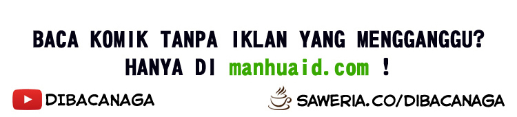 God Slayer Chapter 175 Gambar 40