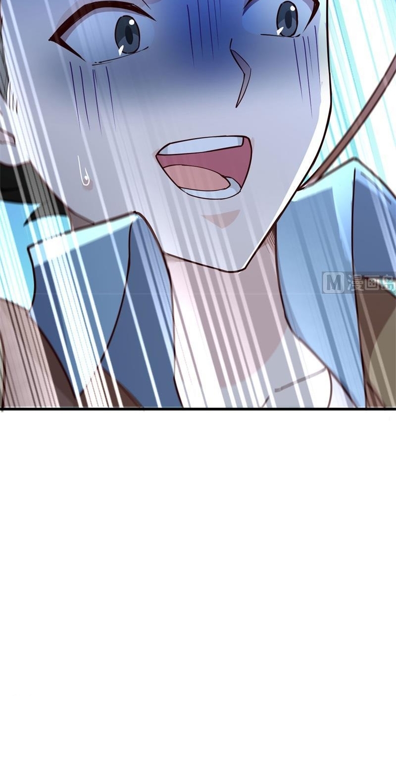 The Rest of My Life on the Desert Island Chapter 85 Gambar 41