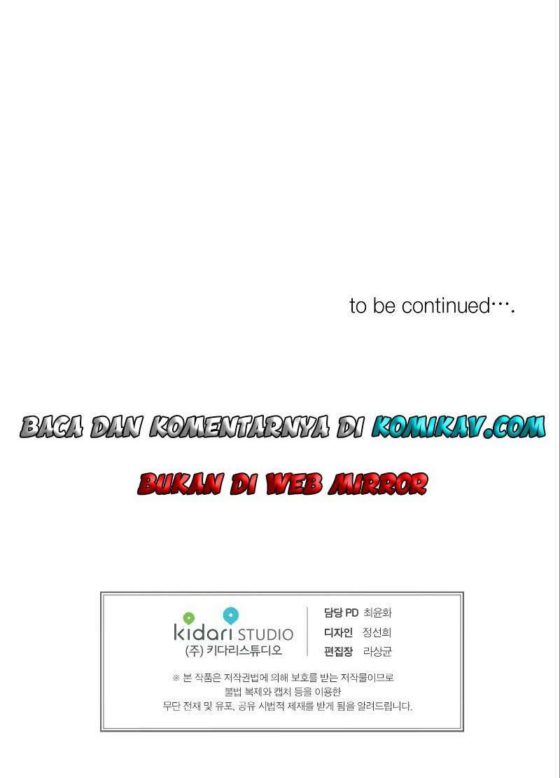 Second life of a Gangster Chapter 61 Gambar 29