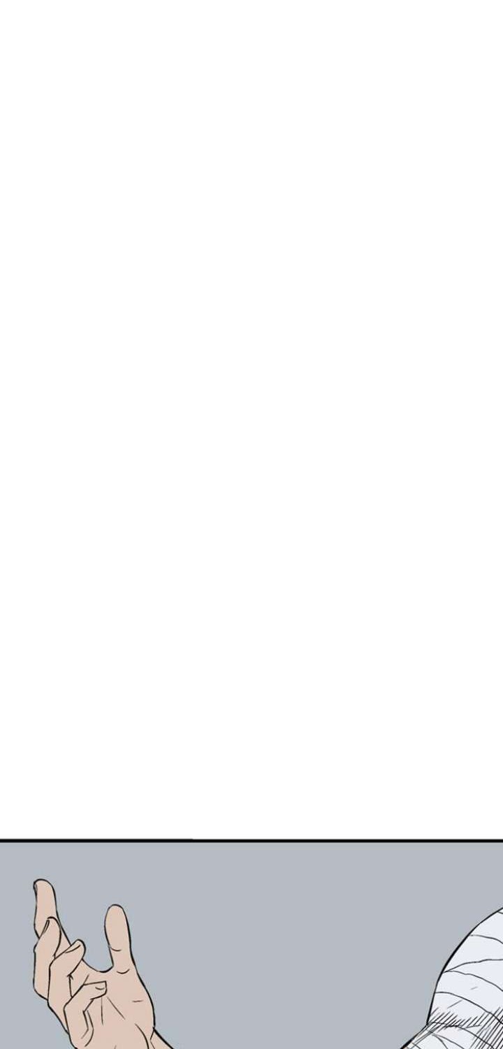 Gosu Chapter 219 Gambar 62