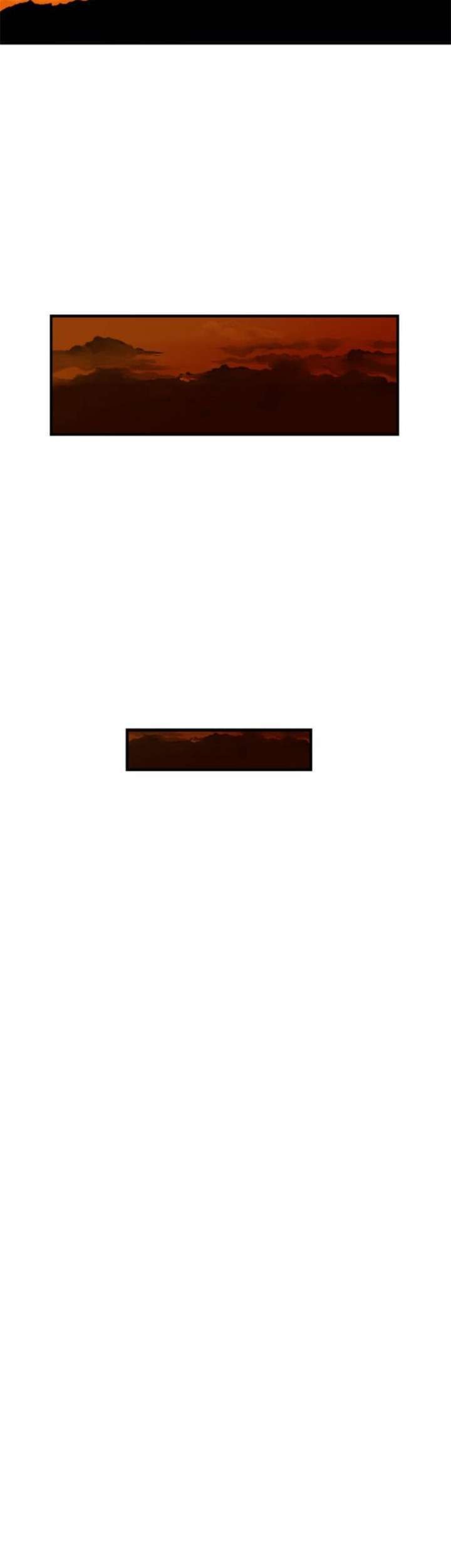 Gosu Chapter 219 Gambar 69