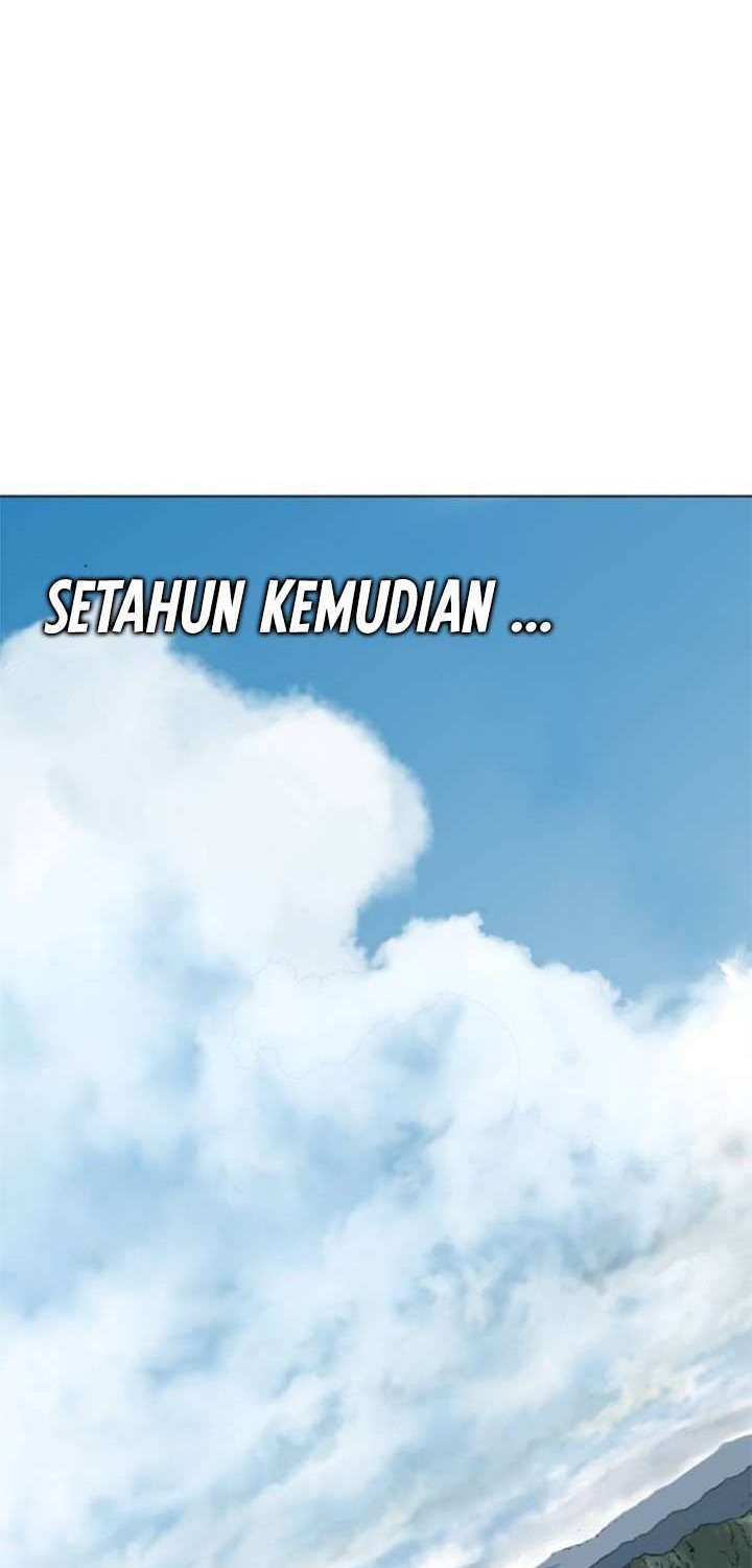 Gosu Chapter 219 Gambar 70