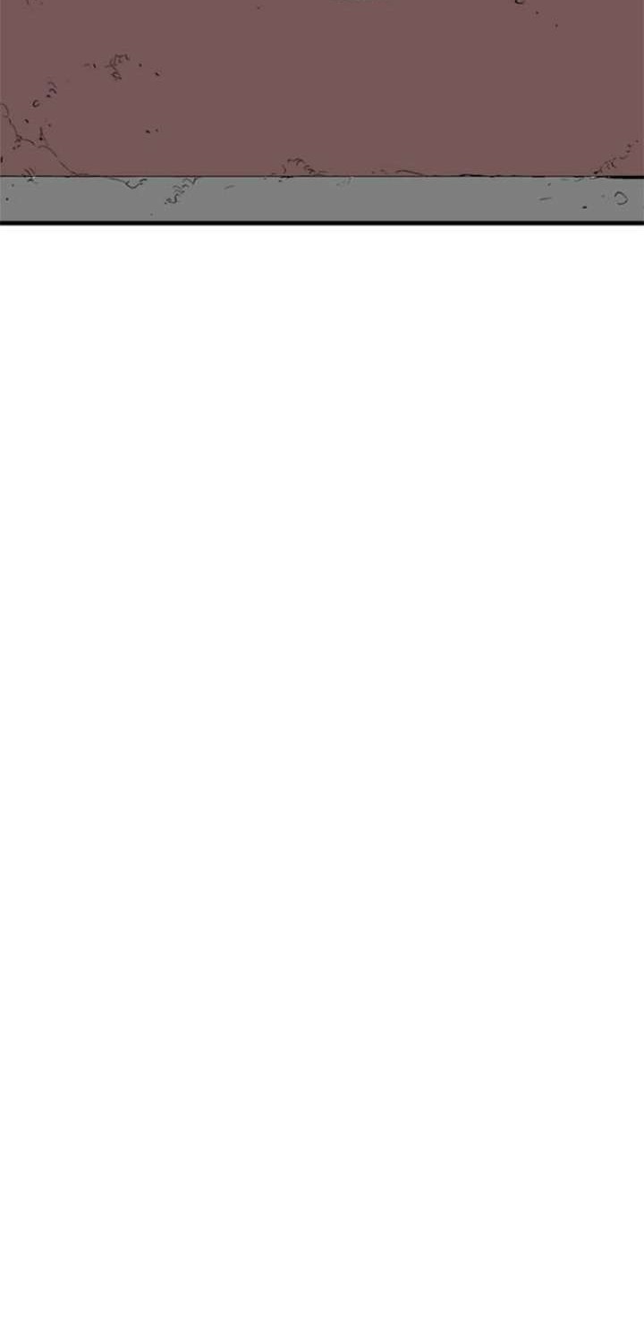 Gosu Chapter 219 Gambar 66