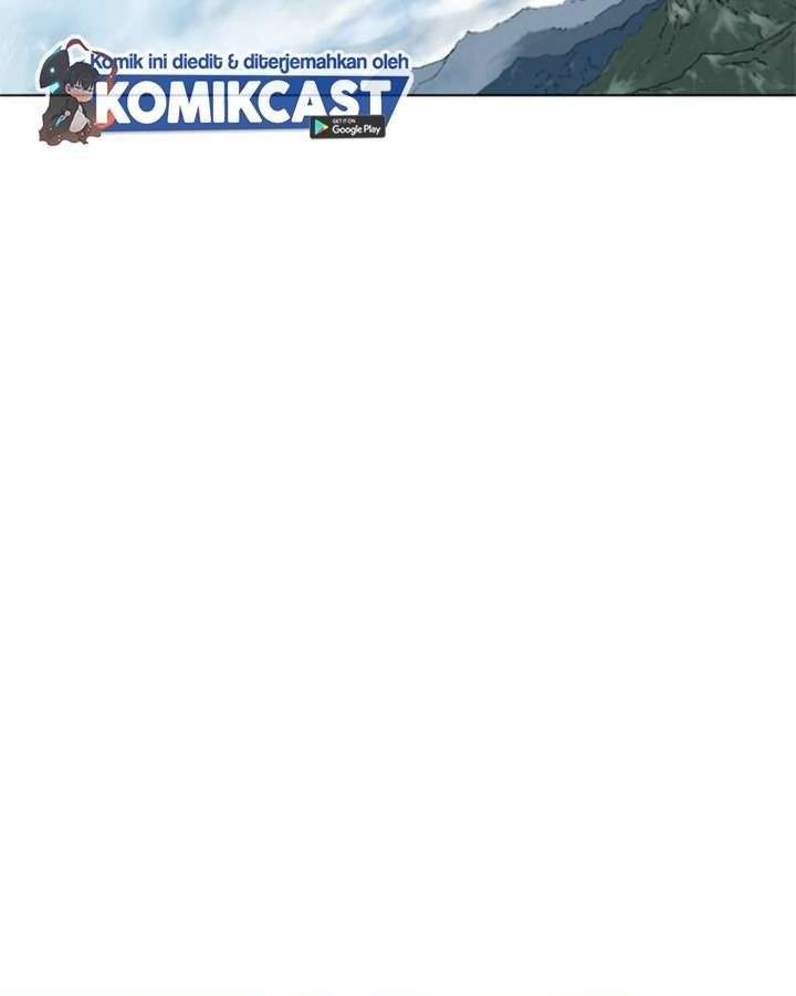 Gosu Chapter 219 Gambar 71