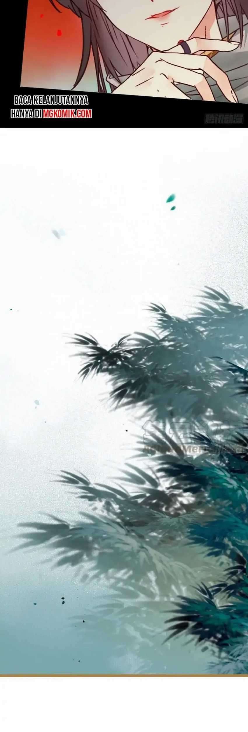 The Ghostly Doctor Chapter 361 Gambar 29